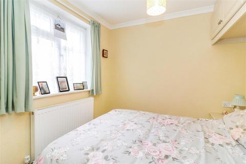 21 Bramfield Place, Hemel Hempstead, HP2 7NZ