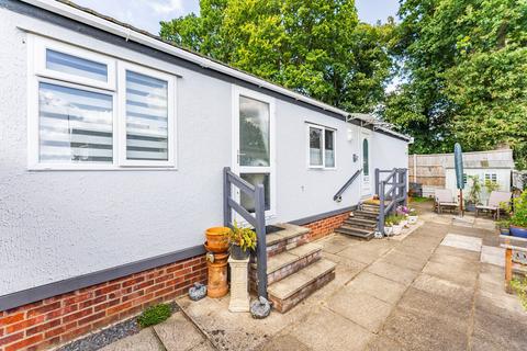 undefined, Newton Park Homes, Newton St. Faith