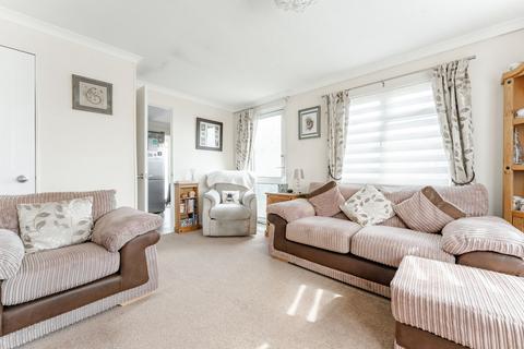 undefined, Newton Park Homes, Newton St. Faith