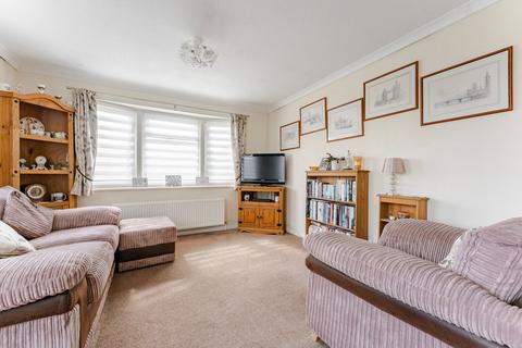 undefined, Newton Park Homes, Newton St. Faith