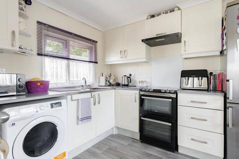 undefined, Newton Park Homes, Newton St. Faith