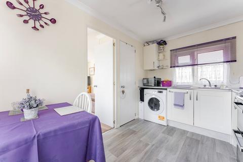 undefined, Newton Park Homes, Newton St. Faith
