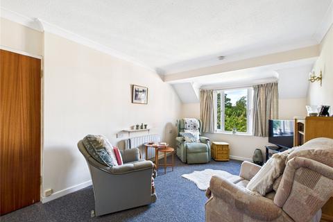 undefined, Felix Road, Felixstowe, Suffolk, IP11