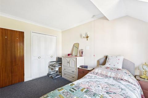 undefined, Felix Road, Felixstowe, Suffolk, IP11