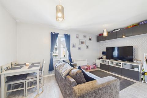 2 bedroom block of apartments for sale, London Road, Benfleet, SS7