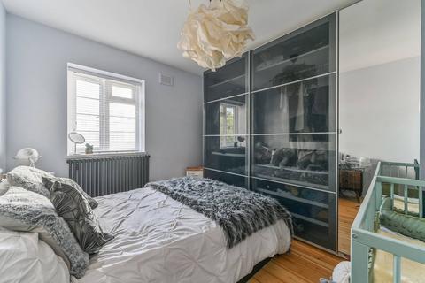 2 bedroom flat for sale, The Woodlands, Crystal Palace, London, SE19
