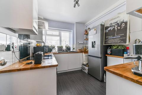 2 bedroom flat for sale, The Woodlands, Crystal Palace, London, SE19