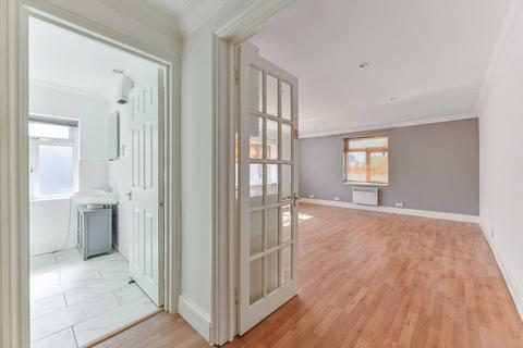 undefined, Cresswell Road, South Norwood, London, SE25