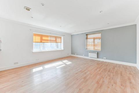 undefined, Cresswell Road, South Norwood, London, SE25