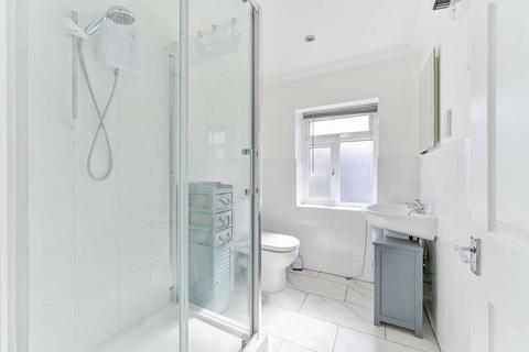 undefined, Cresswell Road, South Norwood, London, SE25