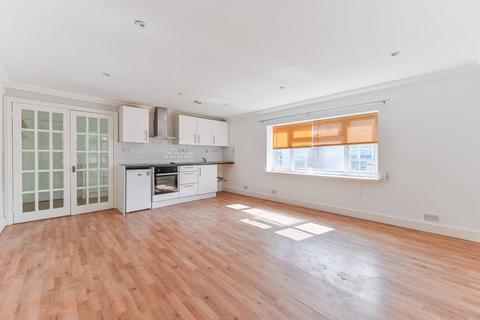 undefined, Cresswell Road, South Norwood, London, SE25