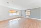 Cresswell Road, South Norwood, London, SE25