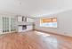 Additional image 2 of Cresswell Road, South Norwood, London, SE25