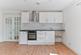 Additional image 3 of Cresswell Road, South Norwood, London, SE25
