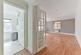 Additional image 4 of Cresswell Road, South Norwood, London, SE25