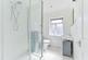 Additional image 5 of Cresswell Road, South Norwood, London, SE25