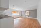 Additional image 6 of Cresswell Road, South Norwood, London, SE25