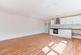 Additional image 7 of Cresswell Road, South Norwood, London, SE25