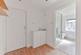 Additional image 8 of Cresswell Road, South Norwood, London, SE25