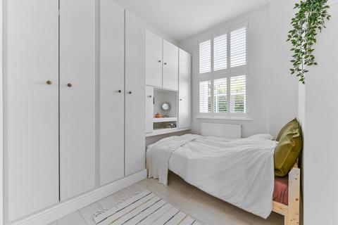 undefined, Elder Road, West Norwood, London, SE27