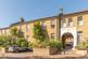 Elder Road, West Norwood, London, SE27