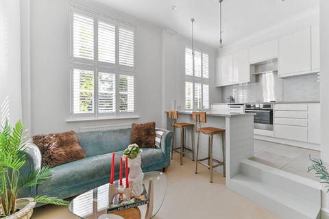 undefined, Elder Road, West Norwood, London, SE27