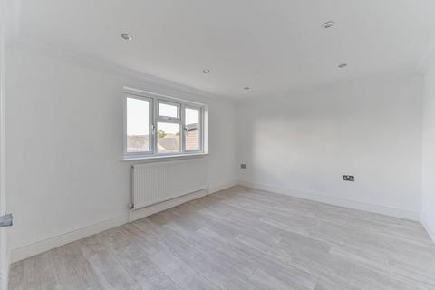 undefined, Cresswell Road, South Norwood, London, SE25