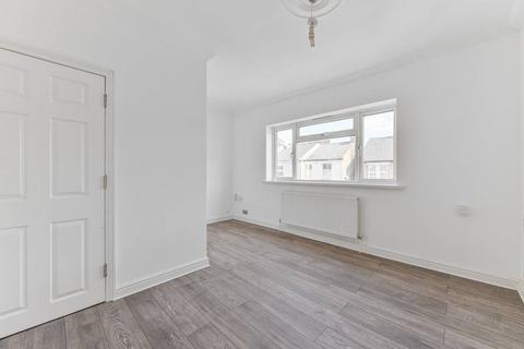 undefined, Cresswell Road, South Norwood, London, SE25