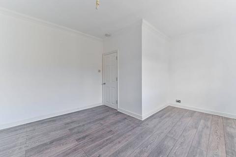 undefined, Cresswell Road, South Norwood, London, SE25