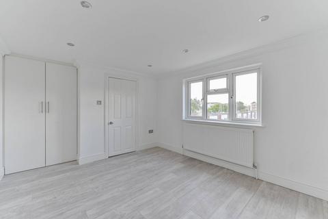 undefined, Cresswell Road, South Norwood, London, SE25