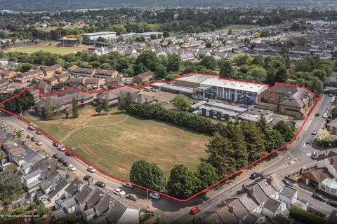 Property for sale, Education & Student Campus, Cheltenham, GL50