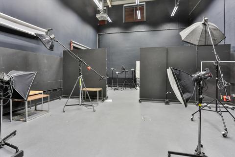 Property for sale, Education & Student Campus, Cheltenham, GL50
