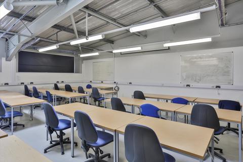 Property for sale, Education & Student Campus, Cheltenham, GL50