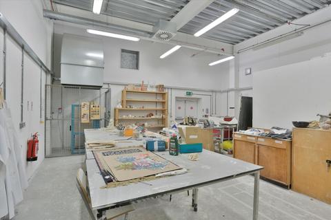 Property for sale, Education & Student Campus, Cheltenham, GL50