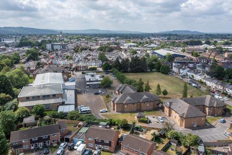 Property for sale, Education & Student Campus, Cheltenham, GL50
