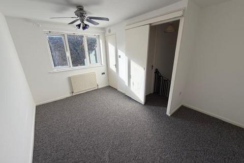 1 bedroom terraced house for sale, Herstone Close, Canford Heath, Poole