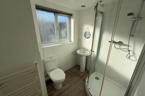 1 bedroom terraced house for sale, Herstone Close, Canford Heath, Poole