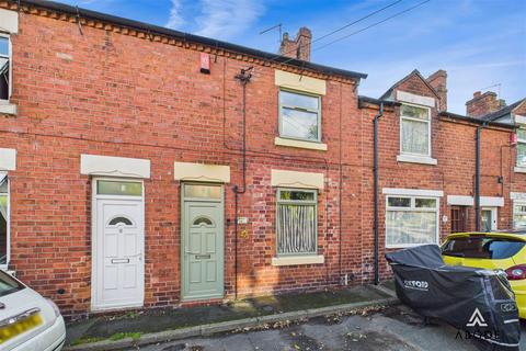 undefined, Hazles Cross Road, Stoke-On-Trent ST10