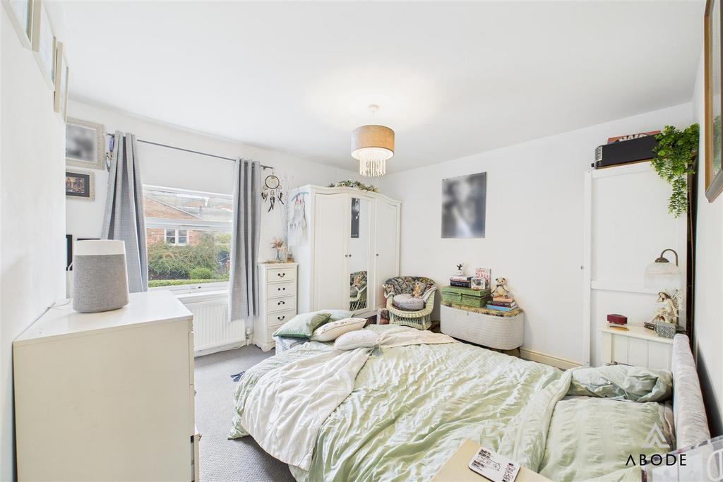 CAM03790 G0-PR0082-STILL006.jpg