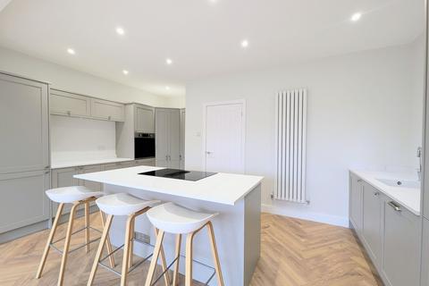 3 bedroom semi-detached house for sale, Mortimer Road, South Shields, NE34