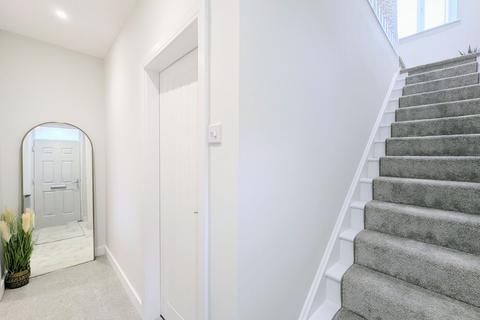 3 bedroom semi-detached house for sale, Mortimer Road, South Shields, NE34