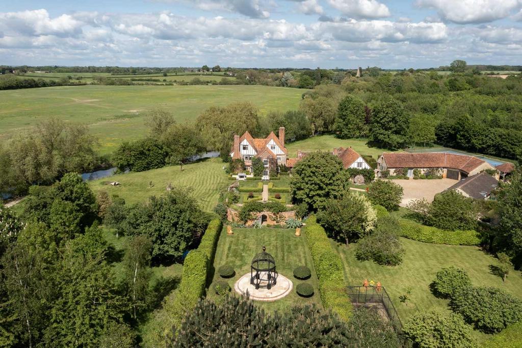 Upper Grange Newington 113.jpg