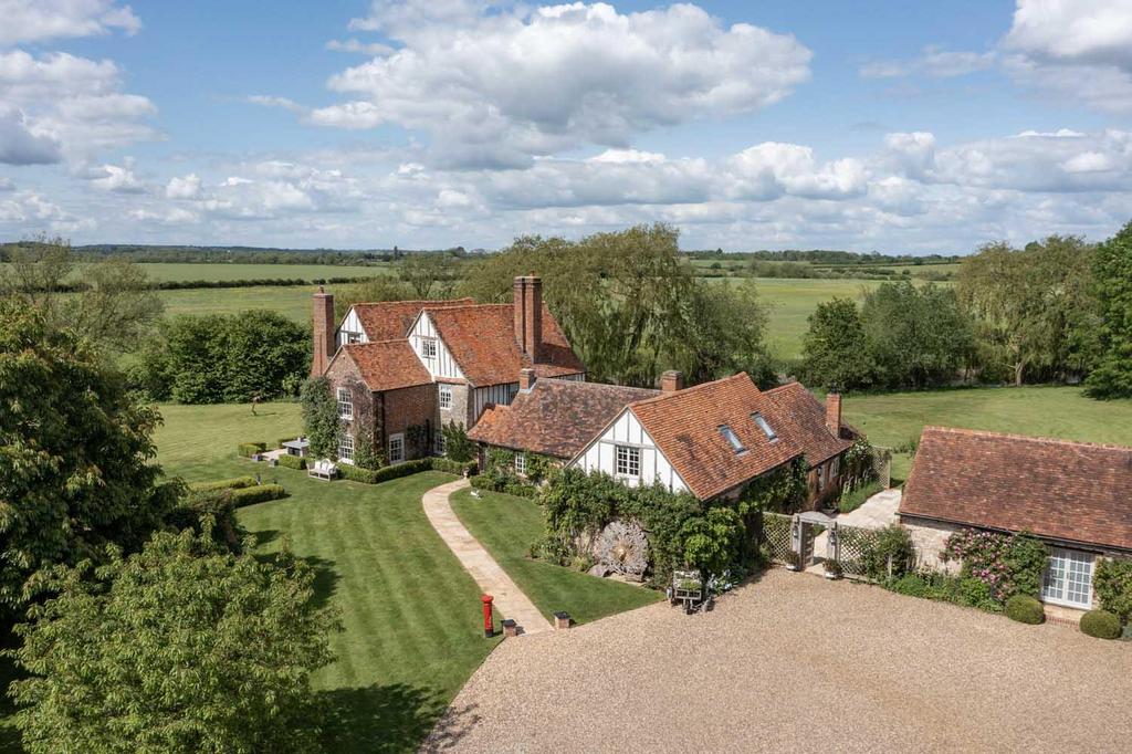 Upper Grange Newington 110.jpg