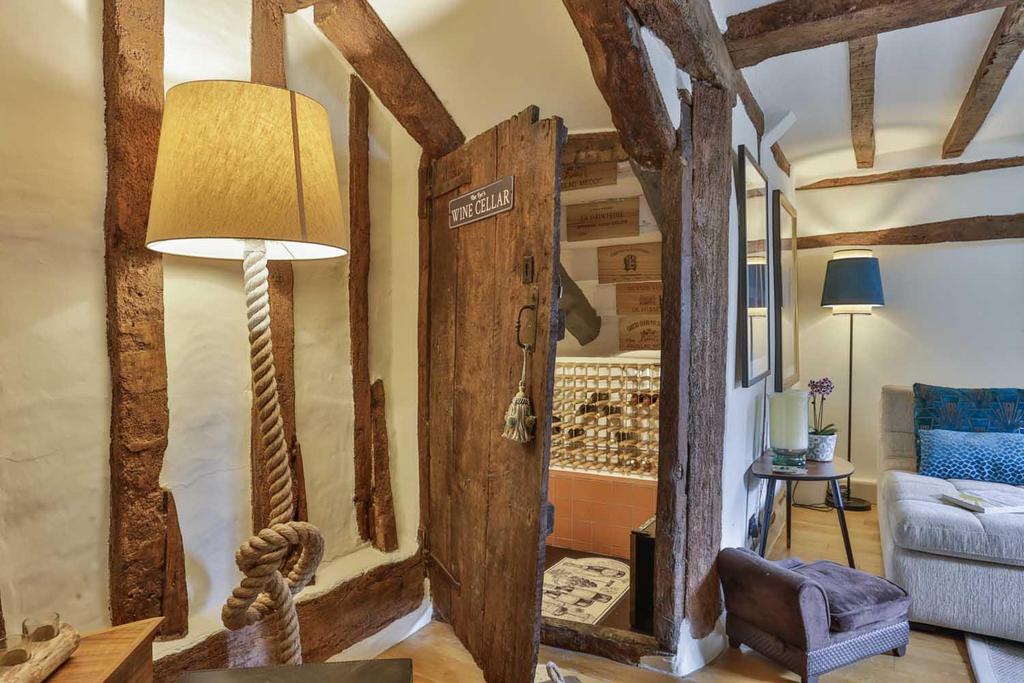 Upper Grange Newington 054.jpg