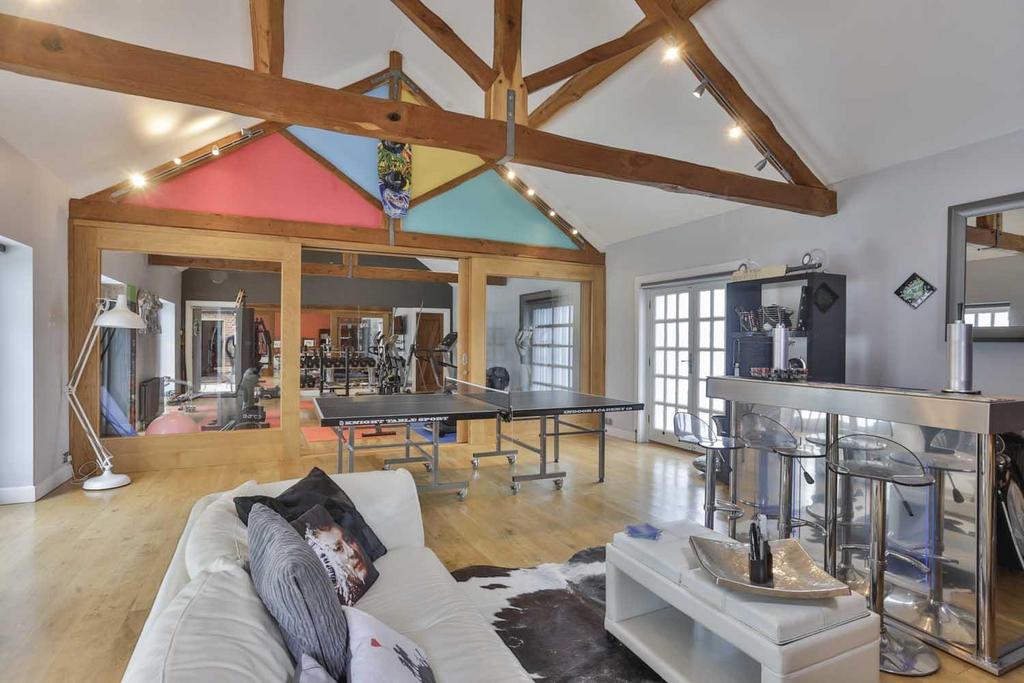 Upper Grange Newington 073.jpg