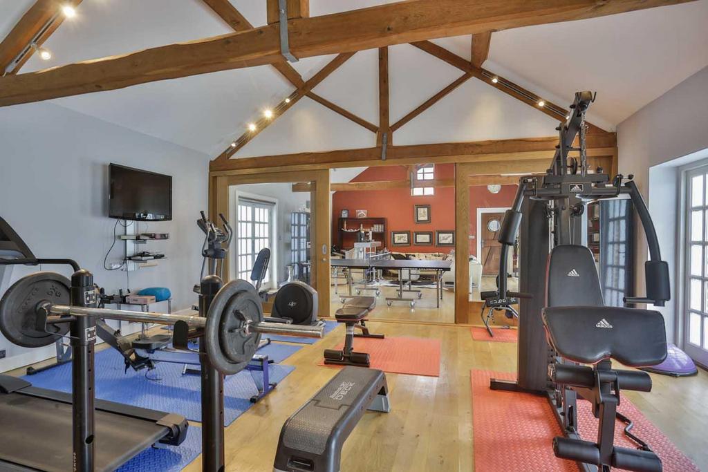 Upper Grange Newington 072.jpg