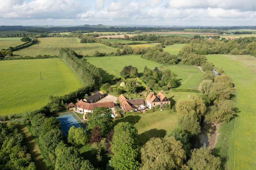 Upper Grange Newington 105.jpg