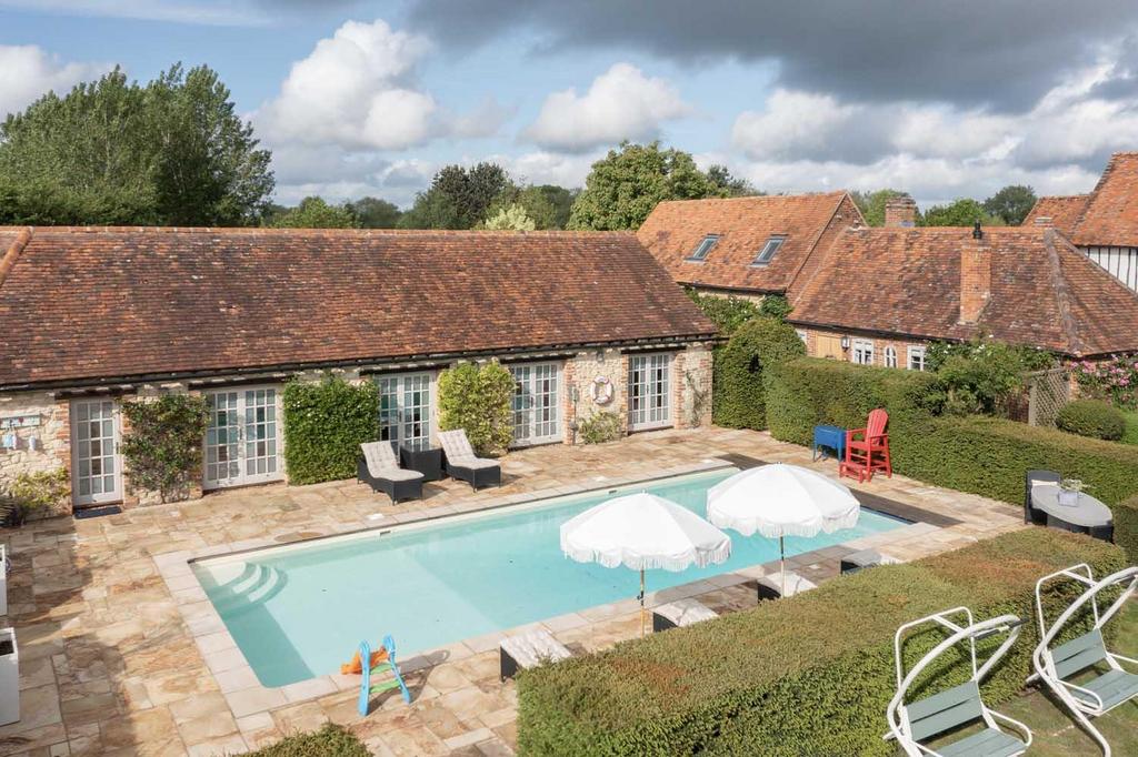 Upper Grange Newington 109.jpg