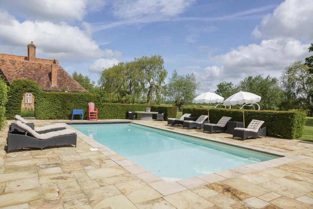 Upper Grange Newington 076.jpg