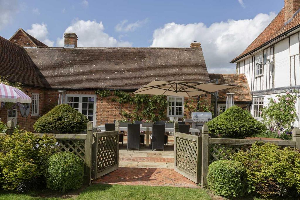 Upper Grange Newington 090.jpg